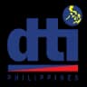 DTI 5 Star