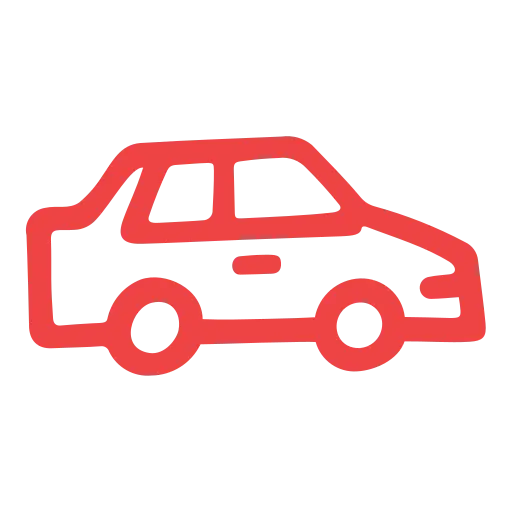 American Car Specialist