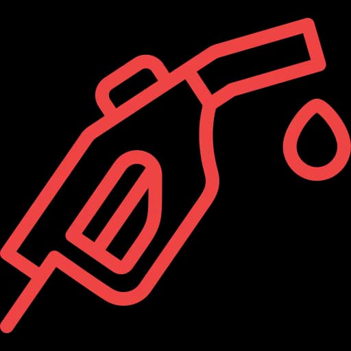 Diesel Vehicle Services