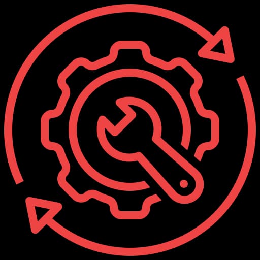 Preventive Maintenance Service