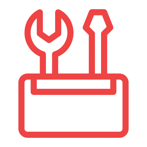 Other Allied Services