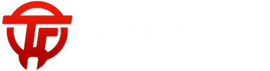 TruFit Auto Center
