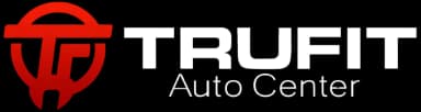 Trufit Auto Center