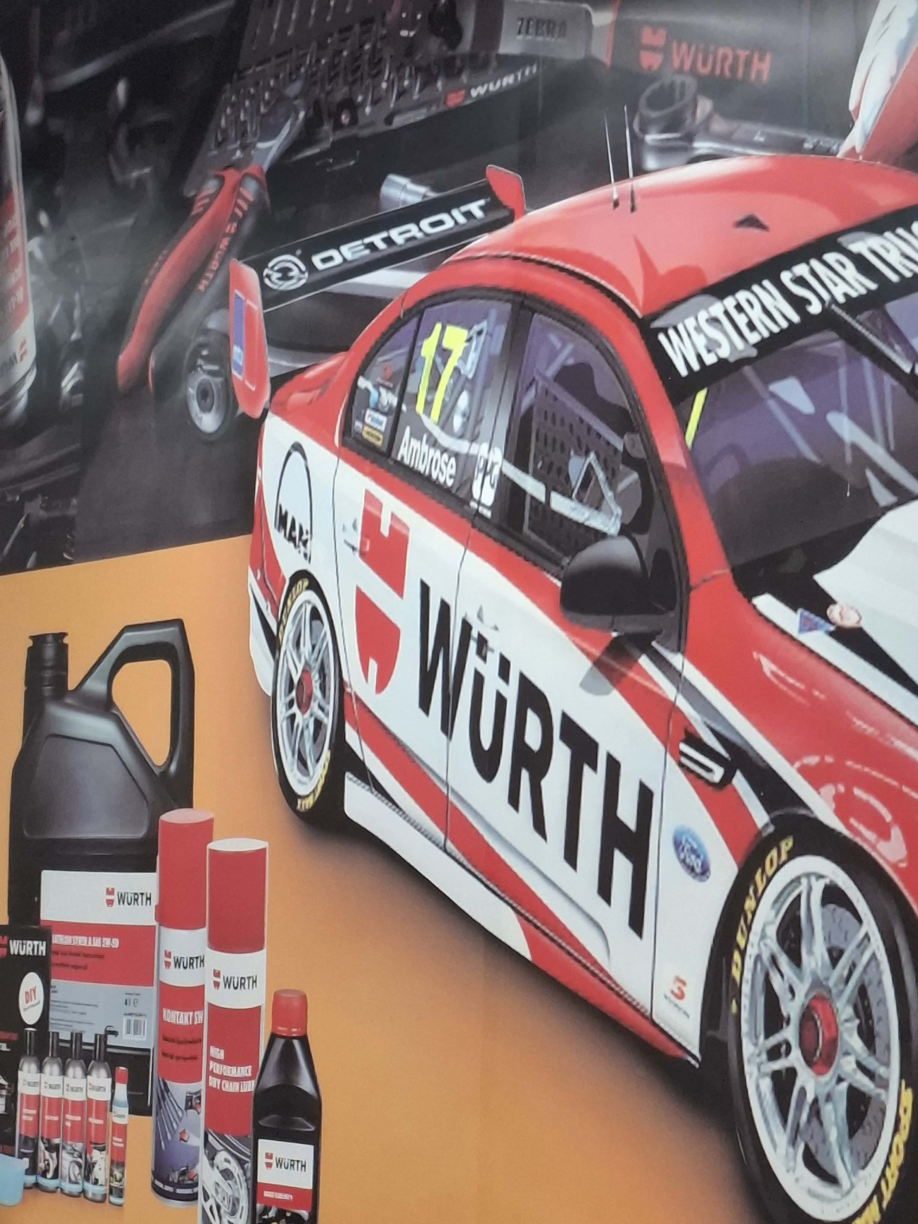 Other Allied Services