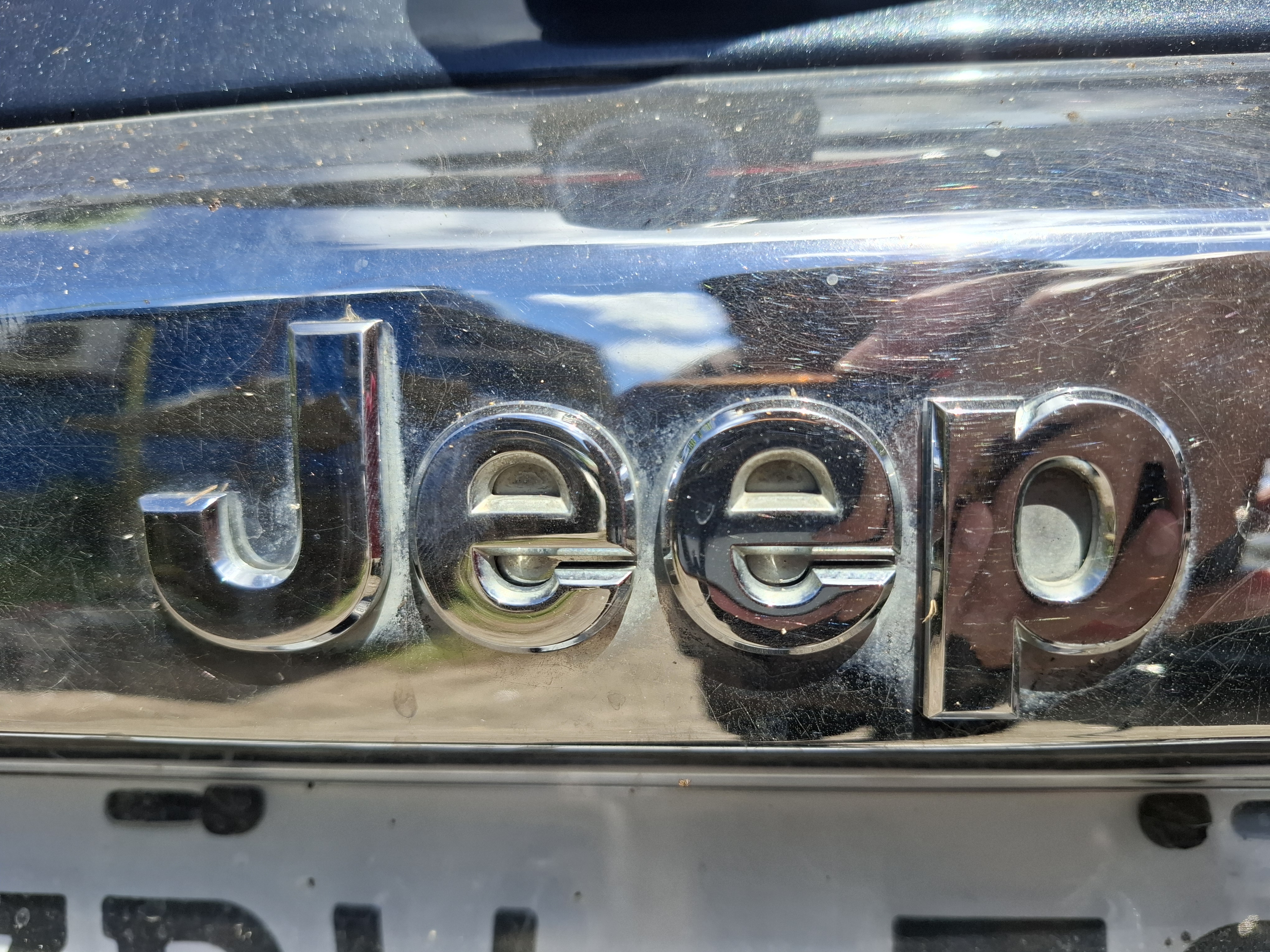 American Car Specialist