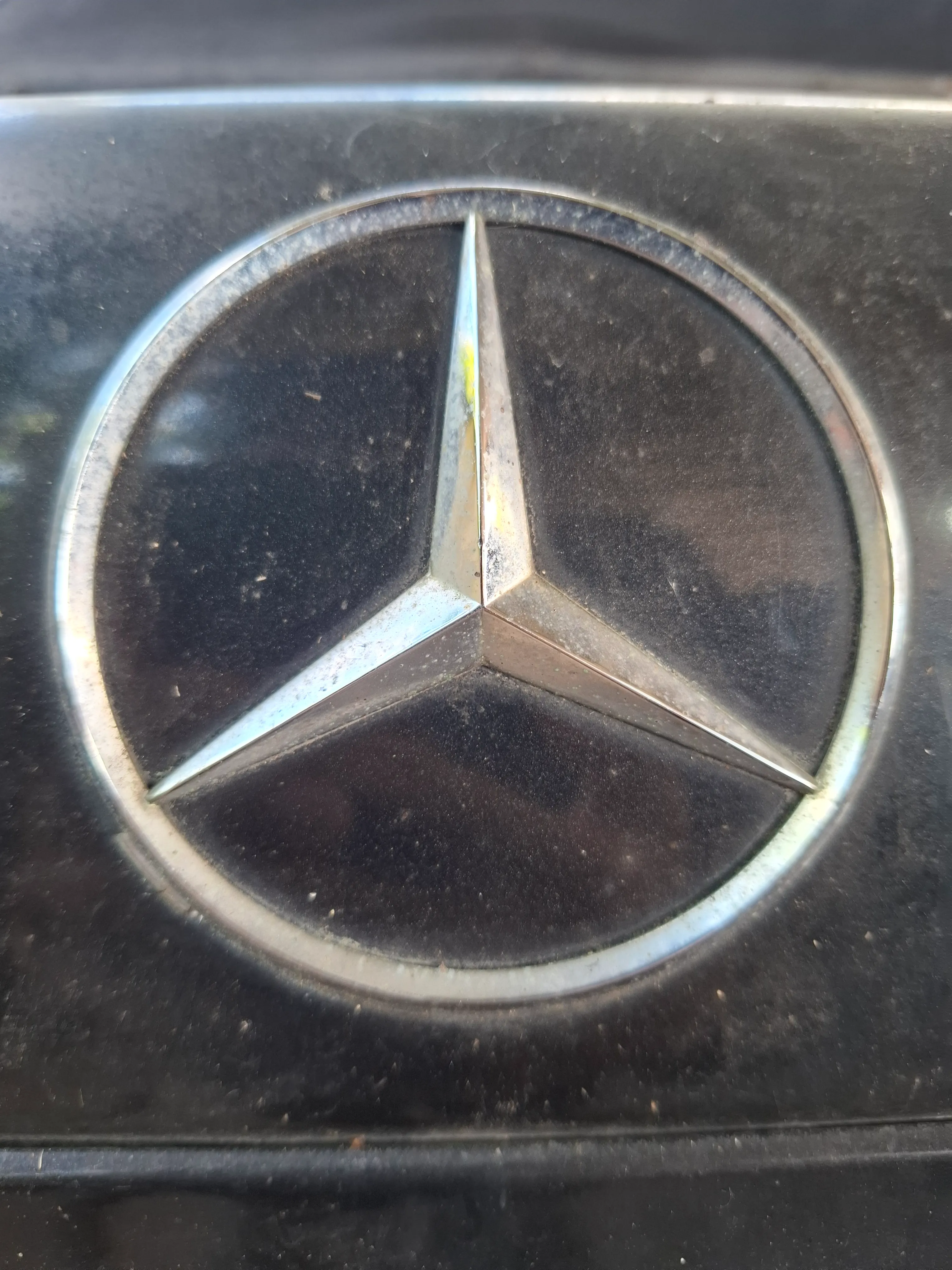 Euro Car Specialist